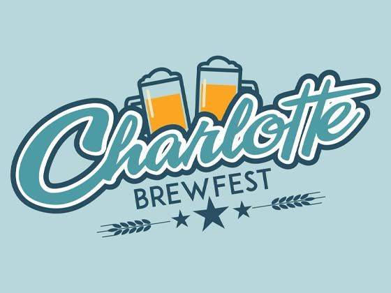 Charleston Beer Fest